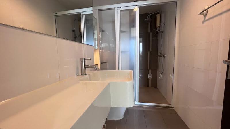 Rhythm Ratchada, Bangkok, 558 Ratchadaphisek Road, Samsen Nok, Huai Khwang, Bangkok, 1 Bedroom, 46 sqm, Condo For Sale, by Isika Tonkham, 500520446 - DDproperty.com