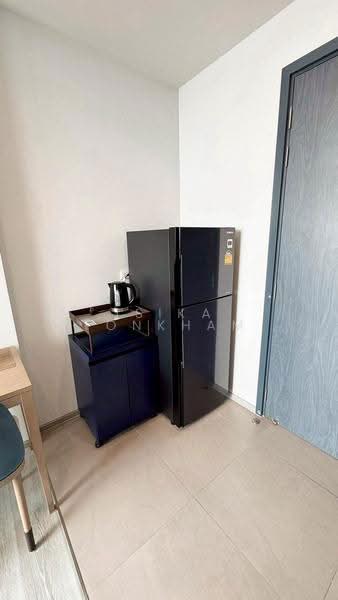 XT Ekkamai, Bangkok, 259 Soi Sukhumvit 63, Khlong Tan Nua, Watthana, Bangkok, 1 Bedroom, 30 sqm, Condo For Rent, by Isika Tonkham, 500520450 - DDproperty.com