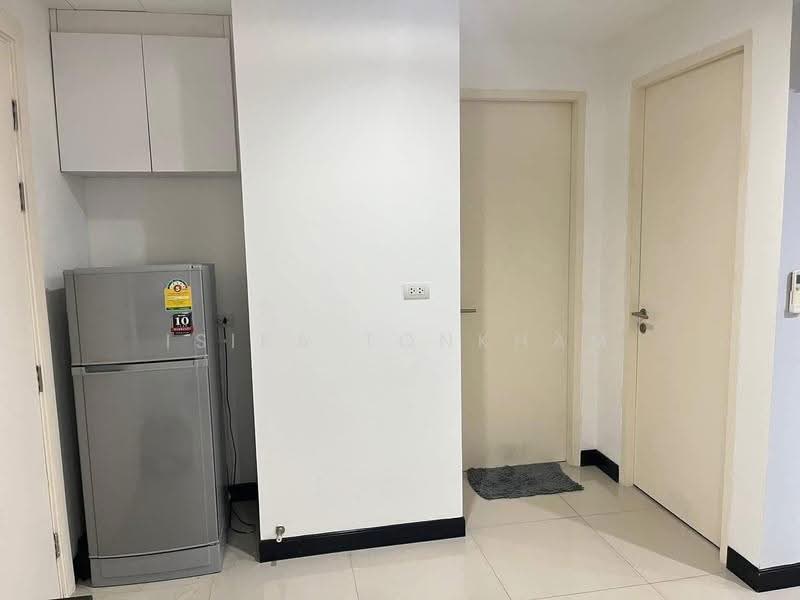 Voque Sukhumvit 16, Bangkok, Soi Sukhumvit 16, Khlong Toei, Bangkok, 1 Bedroom, 50 sqm, Condo For Sale, by Isika Tonkham, 500520458 - DDproperty.com