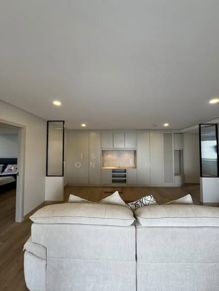 Supalai Place Sukhumvit 39 : ศุภาลัย เพลส สุขุมวิท 39, กรุงเทพ, 175-179 ซอยสุขุมวิท 39 ถนนสุขุมวิท แขวงคลองตันเหนือ เขตวัฒนา กรุงเทพมหานคร, คลองตันเหนือ, วัฒนา, กรุงเทพ, 135 ตร.ม., คอนโด ให้เช่า, โดย Isika Tonkham, 500520466 - DDproperty.com