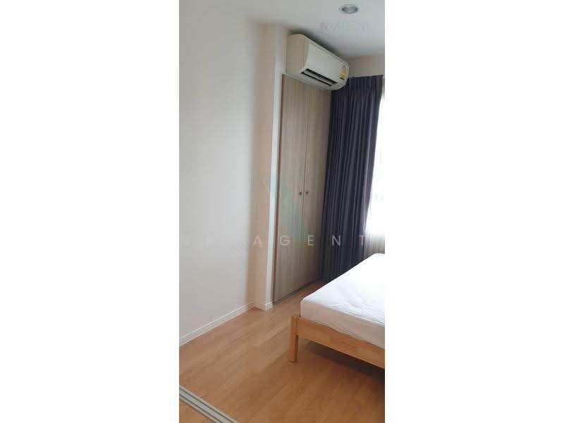 Lumpini Ville On Nut 46, Bangkok, Sukhumvit 77 Road, Suan Luang, Bangkok, 1 Bedroom, 23 sqm, Condo For Sale, by NR AGENT, 500520474 - DDproperty.com