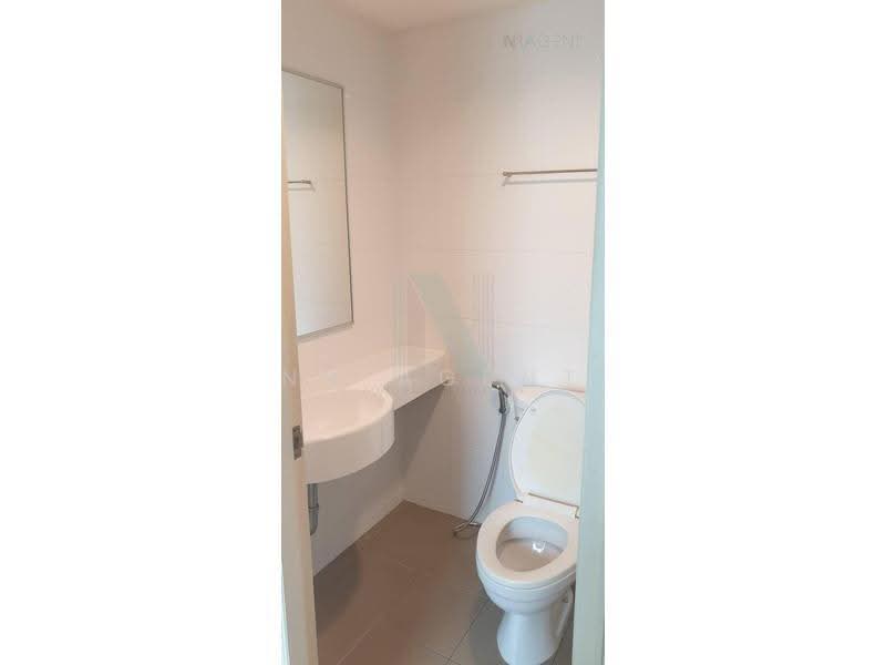 Lumpini Ville On Nut 46, Bangkok, Sukhumvit 77 Road, Suan Luang, Bangkok, 1 Bedroom, 23 sqm, Condo For Sale, by NR AGENT, 500520474 - DDproperty.com