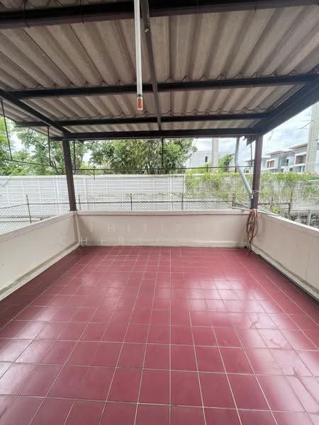 อ่อนนุช ทาวน์เฮ้าส์ 1, กรุงเทพ, อ่อนนุช, สวนหลวง, กรุงเทพ, 220 ตร.ม., ทาวน์เฮ้าส์ ขาย, โดย Thitipak Chertchukiatkong, 500520486 - DDproperty.com