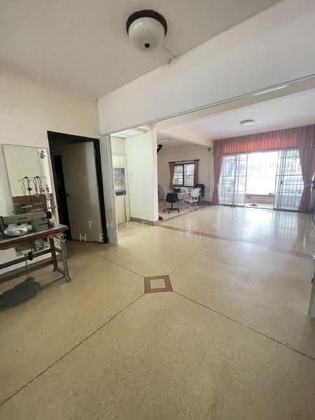 Onnut Townhouse 1, Bangkok, On Nut, Suan Luang, Bangkok, 4 Bedrooms, 220 sqm, Townhouse For Sale, by Thitipak Chertchukiatkong, 500520486 - DDproperty.com