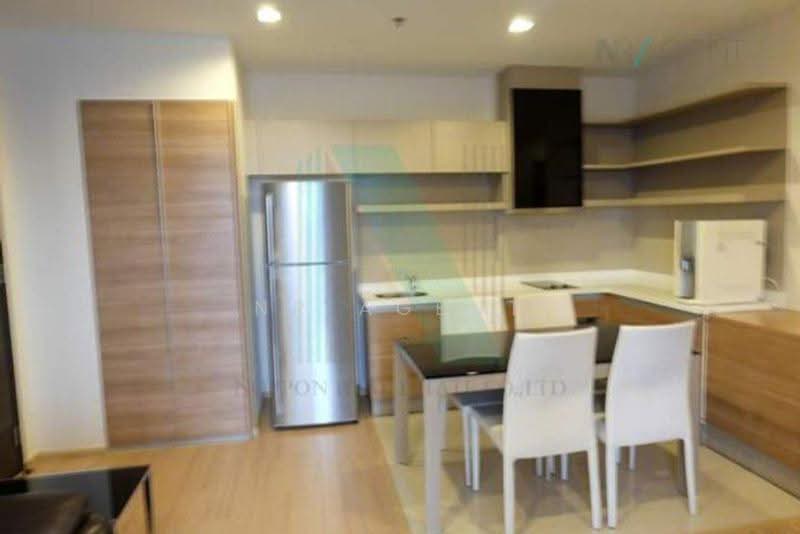 Rhythm Sukhumvit 50 : ริทึ่ม สุขุมวิท 50, กรุงเทพ, 8 ซอยสุขุมวิท 50 ถนนสุมขุมวิท, พระโขนง, คลองเตย, กรุงเทพ, 65 ตร.ม., คอนโด ขาย, โดย NR AGENT, 500520494 - DDproperty.com