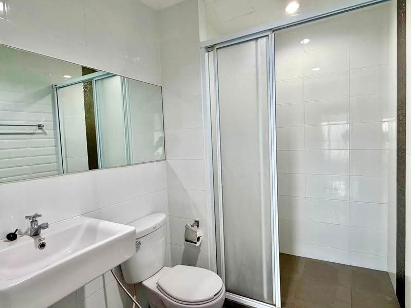 Aspire Sukhumvit 48 : แอสปาย สุขุมวิท 48, กรุงเทพ, ซอยสุขุมวิท 48 ถนนสุขุมวิท แขวงพระโขนง เขตคลองเตย กรุงเทพมหานคร, พระโขนง, คลองเตย, กรุงเทพ, 39 ตร.ม., คอนโด ให้เช่า, โดย กฤตวรรณ ทะลอมคำ, 500520497 - DDproperty.com