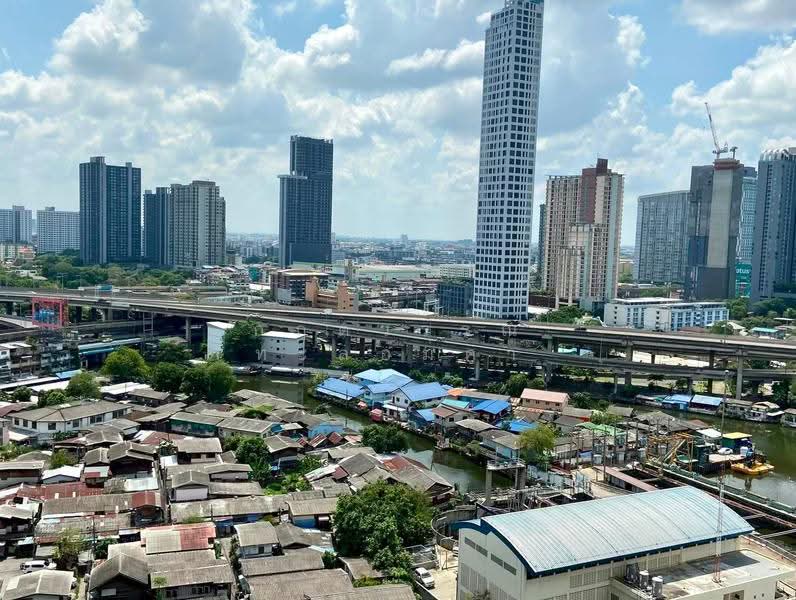 Aspire Sukhumvit 48 : แอสปาย สุขุมวิท 48, กรุงเทพ, ซอยสุขุมวิท 48 ถนนสุขุมวิท แขวงพระโขนง เขตคลองเตย กรุงเทพมหานคร, พระโขนง, คลองเตย, กรุงเทพ, 39 ตร.ม., คอนโด ให้เช่า, โดย กฤตวรรณ ทะลอมคำ, 500520497 - DDproperty.com