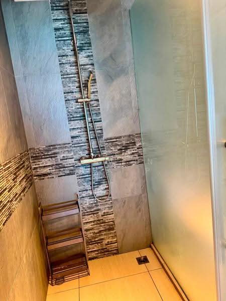 Sands Condominium, Chon Buri (Pattaya), 362 Pratamanak Rd Soi 5, Nong Pru, Bang Lamung (Pattaya), Chon Buri (Pattaya), 1 Bedroom, 59 sqm, Condo For Rent, by Praveen Peter, 500520500 - DDproperty.com