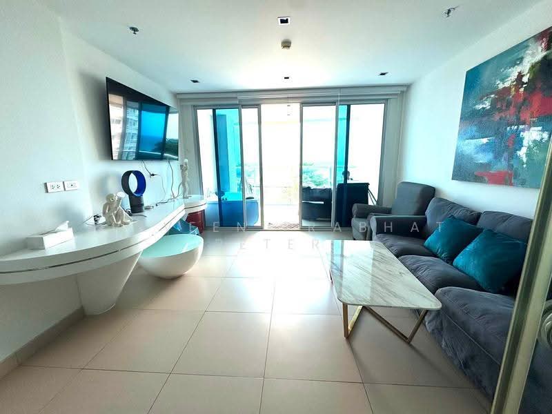 Sands Condominium : แซนด์ คอนโดมิเนียม, ชลบุรี, 362 ถ.พระตำหนัก ซอย 5, หนองปรือ, บางละมุง, ชลบุรี, 59 ตร.ม., คอนโด ให้เช่า, โดย Praveen Prabhat Peter, 500520500 - DDproperty.com
