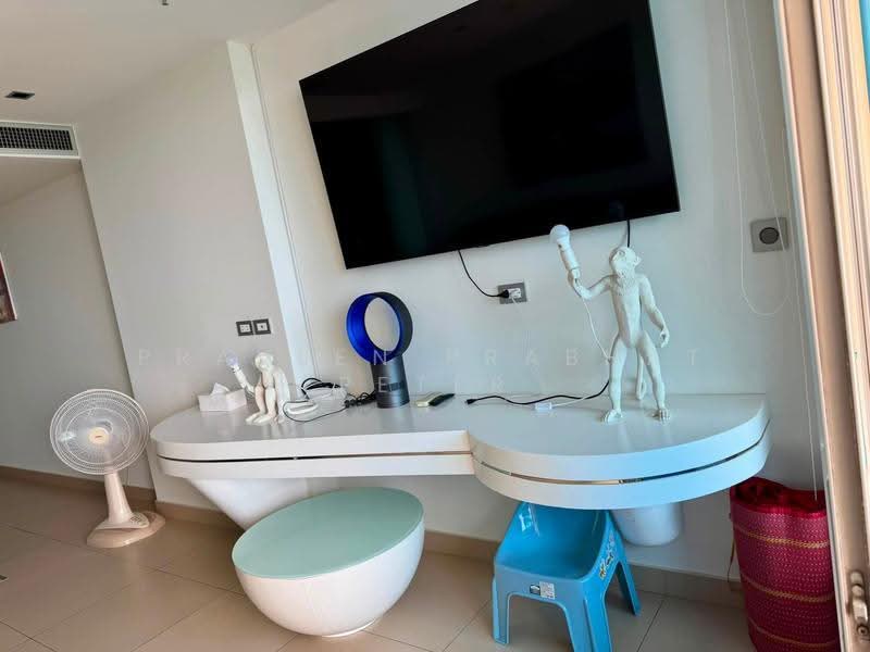 Sands Condominium : แซนด์ คอนโดมิเนียม, ชลบุรี, 362 ถ.พระตำหนัก ซอย 5, หนองปรือ, บางละมุง, ชลบุรี, 59 ตร.ม., คอนโด ให้เช่า, โดย Praveen Prabhat Peter, 500520500 - DDproperty.com