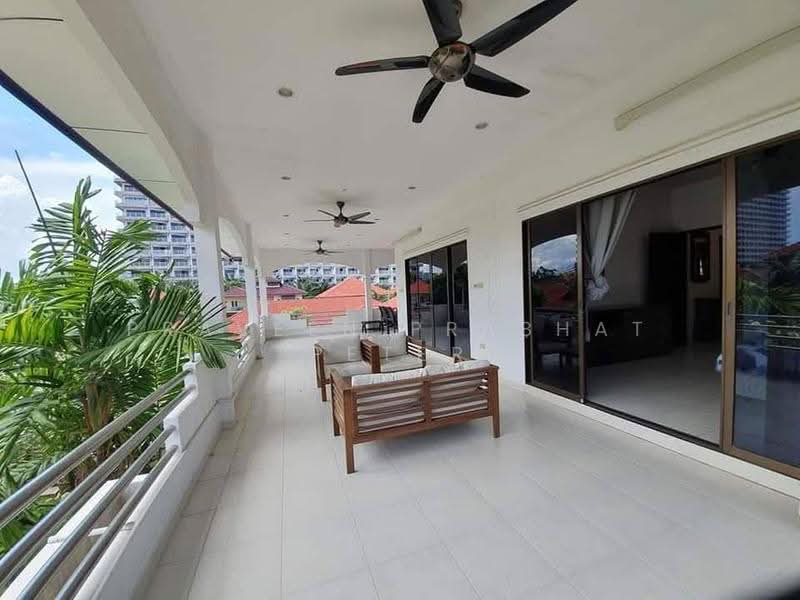 Royal Park Village : รอยัล พาร์ค วิลเลจ, ชลบุรี, หนองปรือ, บางละมุง, ชลบุรี, 240 ตร.ม., บ้านเดี่ยว ให้เช่า, โดย Praveen Prabhat Peter, 500520504 - DDproperty.com