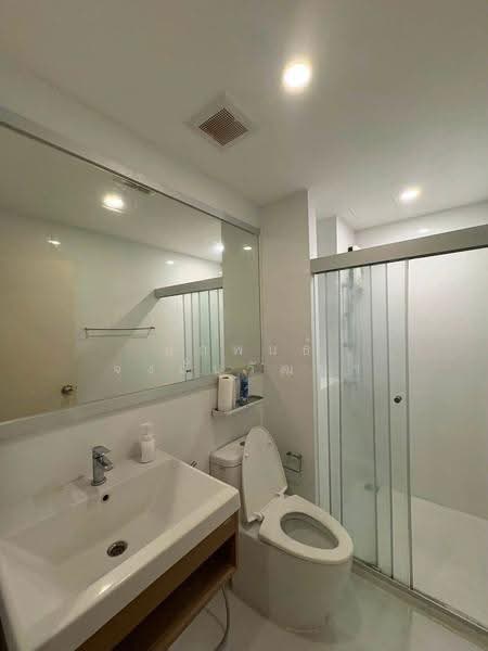 KnightsBridge Duplex Tiwanon, Nonthaburi, 8 Tiwanon Road, Talat Kwan, Muang Nonthaburi, Nonthaburi, 1 Bedroom, 29 sqm, Condo For Sale, by Narupon Jongmanwattana, 500520506 - DDproperty.com