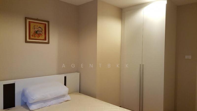 Belle Grand Rama 9, Bangkok, 131 Rama 9 Road, Huai Khwang, Bangkok, 2 Bedrooms, 97 sqm, Condo For Rent, by Agentbkk, 500520508 - DDproperty.com