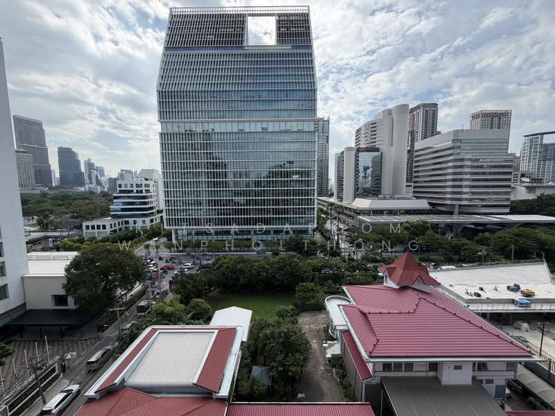 Prive by Sansiri : พรีเว่ บาย แสนสิริ, กรุงเทพ, 68 ซอยร่วมฤดี ถนนวิทยุ, ลุมพินี, ปทุมวัน, กรุงเทพ, 68 ตร.ม., คอนโด ให้เช่า, โดย Kitsadapoom Wanpholthong, 500520510 - DDproperty.com