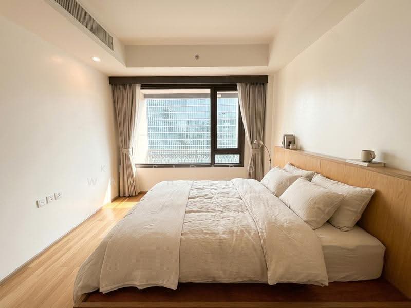 Prive by Sansiri : พรีเว่ บาย แสนสิริ, กรุงเทพ, 68 ซอยร่วมฤดี ถนนวิทยุ, ลุมพินี, ปทุมวัน, กรุงเทพ, 68 ตร.ม., คอนโด ให้เช่า, โดย Kitsadapoom Wanpholthong, 500520510 - DDproperty.com
