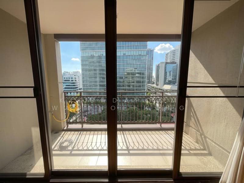 Prive by Sansiri : พรีเว่ บาย แสนสิริ, กรุงเทพ, 68 ซอยร่วมฤดี ถนนวิทยุ, ลุมพินี, ปทุมวัน, กรุงเทพ, 68 ตร.ม., คอนโด ให้เช่า, โดย Kitsadapoom Wanpholthong, 500520510 - DDproperty.com