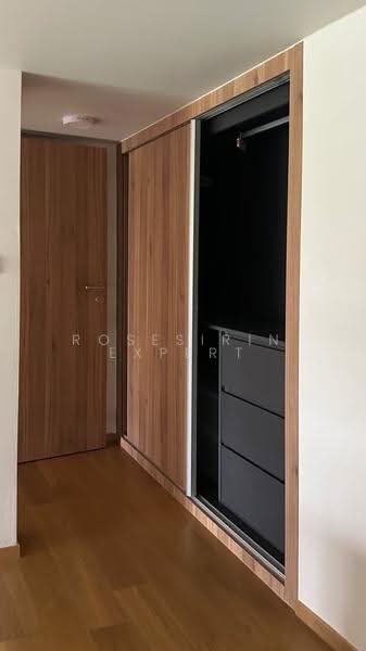 Siamese Exclusive Sukhumvit 31 : ไซมิส เอ๊กซ์ตลูซีฟ สุขุมวิท 31, กรุงเทพ, 75 ถนนสุขุมวิท 31, คลองตันเหนือ, วัฒนา, กรุงเทพ, 67 ตร.ม., คอนโด ให้เช่า, โดย Rosesirin Expert, 500520515 - DDproperty.com