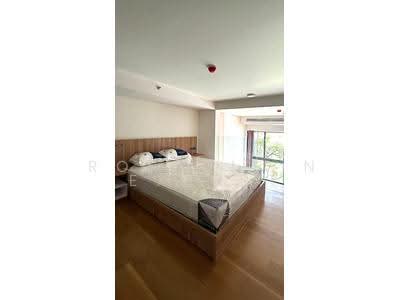 For Rent - Siamese Exclusive Sukhumvit 31, Bangkok