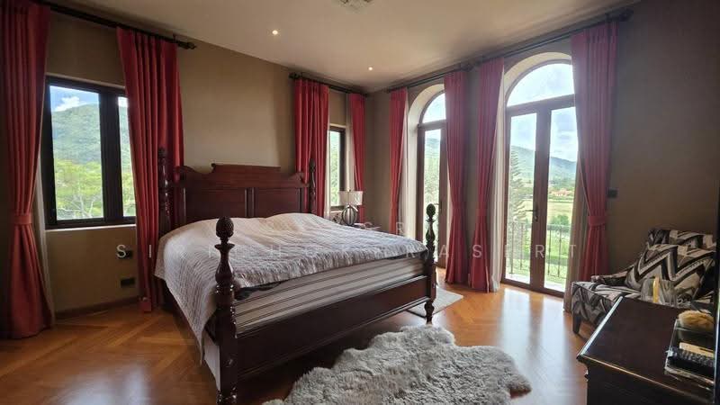 Toscana Valley : ทอสคาน่า วัลเลย์, นครราชสีมา, 2 หมู่ที่ 11 บ้านเนินทอง, โป่งตาลอง, ปากช่อง, นครราชสีมา, 814 ตร.ม., บ้านเดี่ยว ขาย, โดย Saksri Sirichokprasert, 500520518 - DDproperty.com