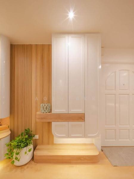 Fortune Condo Town : ฟอร์จูน คอนโดทาวน์, กรุงเทพ, ซอย นราธิวาสราชนครินทร์ 24, ช่องนนทรี, ยานนาวา, กรุงเทพ, 86 ตร.ม., คอนโด ให้เช่า, โดย Agentbkk, 500520527 - DDproperty.com