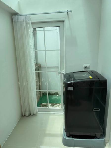Grandio Bangna KM.5 : แกรนดิโอ บางนา กม.5, Samut Prakan, ถนนบัวนครินทร์, Bang Kaeo, Bang Plee, Samut Prakan, 4 Bedrooms, 145 sqm, Single Detached House For Rent, by Chanon Phangchienghien, 500520541 - DDproperty.com