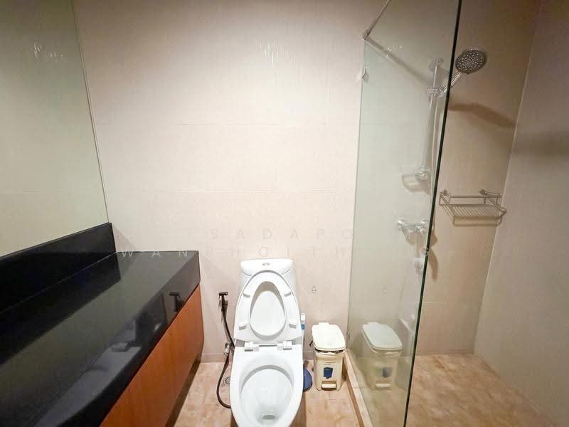 Baan Rajprasong, Bangkok, 3 Rajdamri Road, Lumphini, Pathum Wan, Bangkok, 2 Bedrooms, 90 sqm, Condo For Rent, by Kitsadapoom Wanpholthong, 500520542 - DDproperty.com