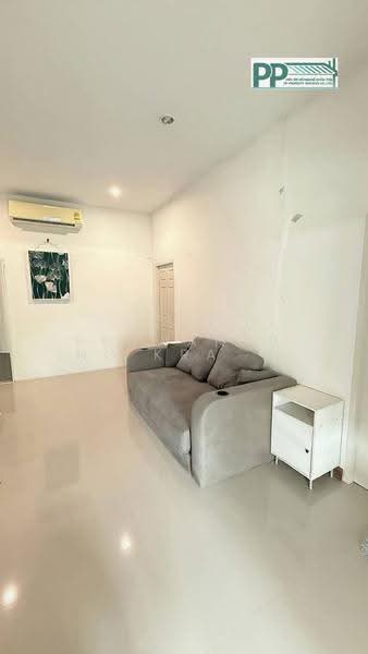 CODE:PP2-H001-0826 ขายบ้านเดี่ยว ชั้นเดียว 3 ห้องนอน 3 ห้องน้ำ พื้นที่ 56.7 ตรว. (หลังมุม) สำนักบก ช, ชลบุรี, สำนักบก, เมืองชลบุรี, ชลบุรี, 226 ตร.ม., บ้านเดี่ยว ขาย, โดย PRAWANRUNG KRAHOMWONG, 500520547 - DDproperty.com