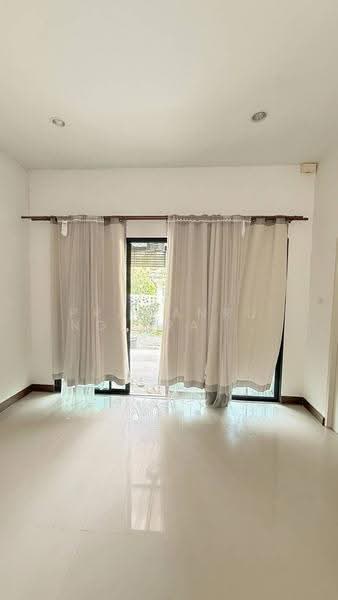 CODE:PP2-H001-0826 ขายบ้านเดี่ยว ชั้นเดียว 3 ห้องนอน 3 ห้องน้ำ พื้นที่ 56.7 ตรว. (หลังมุม) สำนักบก ช, ชลบุรี, สำนักบก, เมืองชลบุรี, ชลบุรี, 226 ตร.ม., บ้านเดี่ยว ขาย, โดย PRAWANRUNG KRAHOMWONG, 500520547 - DDproperty.com