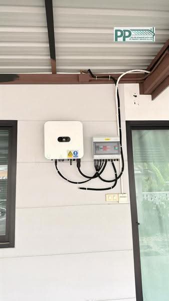 CODE:PP2-H001-0826 ขายบ้านเดี่ยว ชั้นเดียว 3 ห้องนอน 3 ห้องน้ำ พื้นที่ 56.7 ตรว. (หลังมุม) สำนักบก ช, Chon Buri (Pattaya), Sanak Bok, Muang Chon Buri, Chon Buri (Pattaya), 3 Bedrooms, 226 sqm, Single Detached House For Sale, by PRAWANRUNG KRAHOMWONG, 500520547 - DDproperty.com