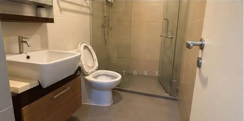 Whizdom Punnawithi Station, bangkok, Soi Phongwet Anuson 1, Bang Chak, Phra Khanong, Bangkok, 2 Bedrooms, 63 sqm, Condo For Rent, by Agentbkk, 500520565 - DDproperty.com