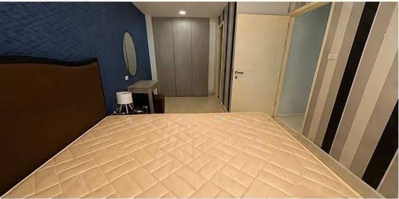 Whizdom Punnawithi Station, bangkok, Soi Phongwet Anuson 1, Bang Chak, Phra Khanong, Bangkok, 2 Bedrooms, 63 sqm, Condo For Rent, by Agentbkk, 500520565 - DDproperty.com