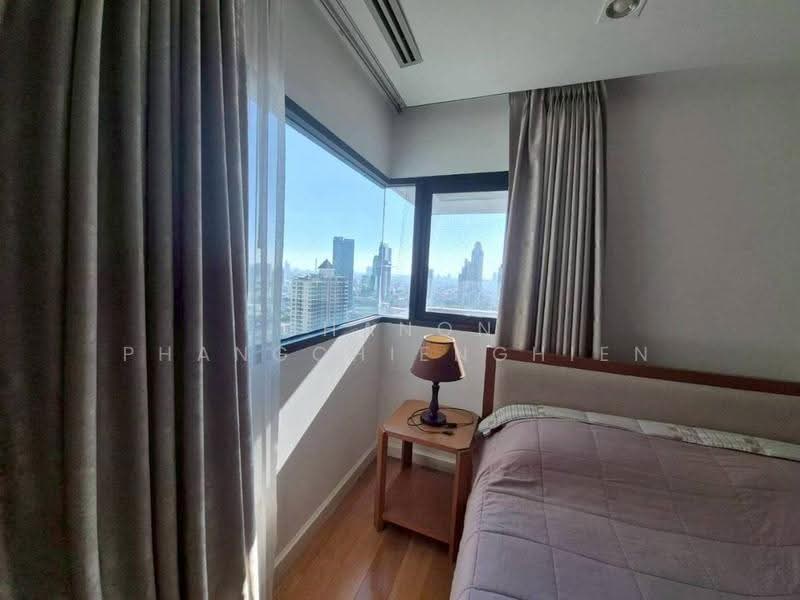 Sathorn Gardens : สาธร การ์เด้นส์, กรุงเทพ, 39 ถนนสาธรใต้, ทุ่งมหาเมฆ, สาทร, กรุงเทพ, 64 ตร.ม., คอนโด ขาย, โดย Chanon Phangchienghien, 500520566 - DDproperty.com