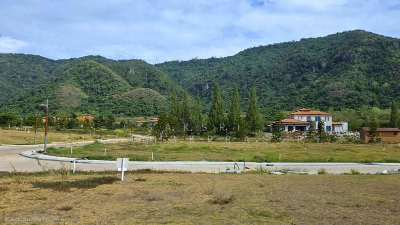 Toscana Valley : ทอสคาน่า วัลเลย์, นครราชสีมา, 2 หมู่ที่ 11 บ้านเนินทอง, โป่งตาลอง, ปากช่อง, นครราชสีมา, 800 ตร.ม., ที่ดิน ขาย, โดย Saksri Sirichokprasert, 500520567 - DDproperty.com