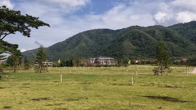 Toscana Valley : ทอสคาน่า วัลเลย์, นครราชสีมา, 2 หมู่ที่ 11 บ้านเนินทอง, โป่งตาลอง, ปากช่อง, นครราชสีมา, 800 ตร.ม., ที่ดิน ขาย, โดย Saksri Sirichokprasert, 500520567 - DDproperty.com
