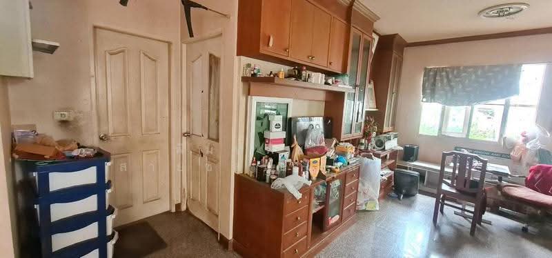 ม.ชัยพฤกษ์ ทวีวัฒนา, Bangkok, บรมราชชนนี, Sala Thammasop, Thawi Watthana, Bangkok, 4 Bedrooms, 200 sqm, Single Detached House For Sale, by พิมพ์พิชชา สายชลประสิทธิ์, 500520573 - DDproperty.com