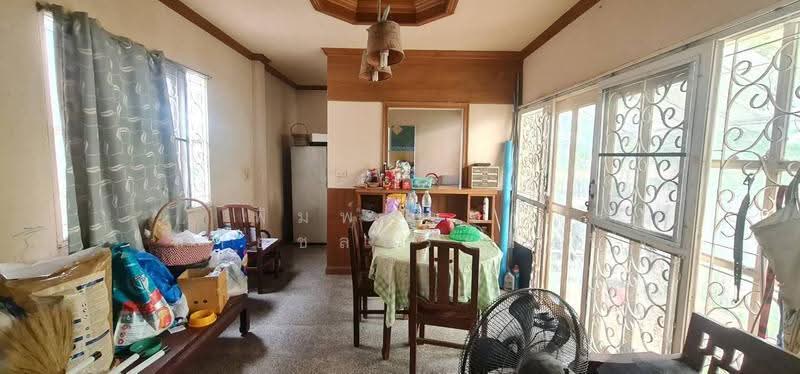ม.ชัยพฤกษ์ ทวีวัฒนา, Bangkok, บรมราชชนนี, Sala Thammasop, Thawi Watthana, Bangkok, 4 Bedrooms, 200 sqm, Single Detached House For Sale, by พิมพ์พิชชา สายชลประสิทธิ์, 500520573 - DDproperty.com