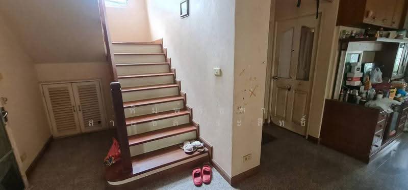 ม.ชัยพฤกษ์ ทวีวัฒนา, Bangkok, บรมราชชนนี, Sala Thammasop, Thawi Watthana, Bangkok, 4 Bedrooms, 200 sqm, Single Detached House For Sale, by พิมพ์พิชชา สายชลประสิทธิ์, 500520573 - DDproperty.com