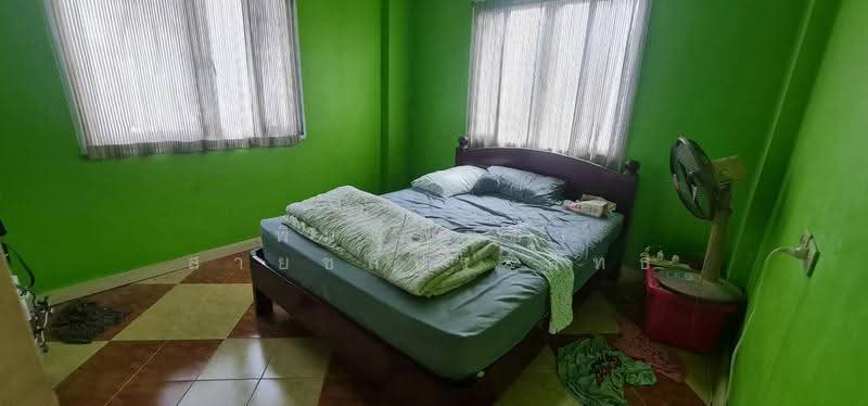 ม.ชัยพฤกษ์ ทวีวัฒนา, Bangkok, บรมราชชนนี, Sala Thammasop, Thawi Watthana, Bangkok, 4 Bedrooms, 200 sqm, Single Detached House For Sale, by พิมพ์พิชชา สายชลประสิทธิ์, 500520573 - DDproperty.com
