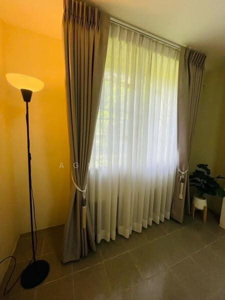 The Parkland Bangna, Bangkok, Soi Bangna-Trat 37 Bangna-Trat Road, Bang Na, Bangkok, 1 Bedroom, 38 sqm, Condo For Rent, by Agentbkk, 500520575 - DDproperty.com