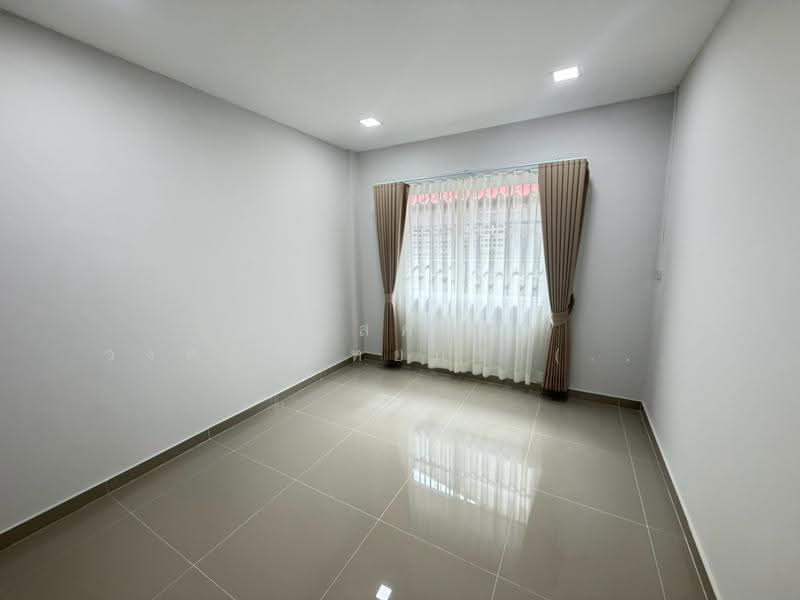 หมู่บ้านร่มทิพย์ หทัยราษฎร์33 คลองสามวา, กรุงเทพ, หทัยราษฎร์33, บางชัน, คลองสามวา, กรุงเทพ, 80 ตร.ม., ทาวน์เฮ้าส์ ขาย, โดย นภัสศรณ์ วงศ์สินไทยกร (นันท์), 500520586 - DDproperty.com