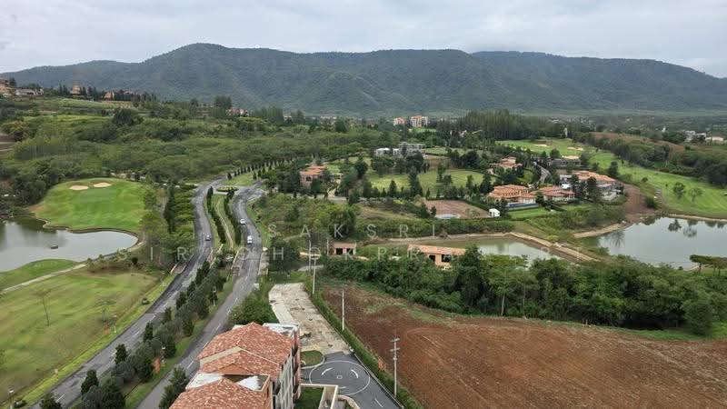 Toscana Valley : ทอสคาน่า วัลเลย์, นครราชสีมา, 2 หมู่ที่ 11 บ้านเนินทอง, โป่งตาลอง, ปากช่อง, นครราชสีมา, 2,184 ตร.ม., ที่ดิน ขาย, โดย Saksri Sirichokprasert, 500520600 - DDproperty.com
