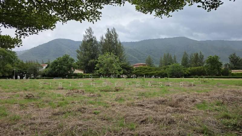 Toscana Valley : ทอสคาน่า วัลเลย์, นครราชสีมา, 2 หมู่ที่ 11 บ้านเนินทอง, โป่งตาลอง, ปากช่อง, นครราชสีมา, 2,184 ตร.ม., ที่ดิน ขาย, โดย Saksri Sirichokprasert, 500520600 - DDproperty.com