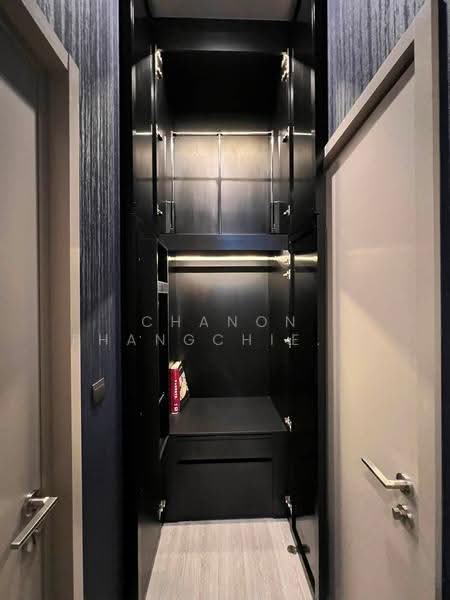 The Line Sukhumvit 101, Bangkok, 3009 Sukhumvit 101 Road, Bang Chak, Phra Khanong, Bangkok, 1 Bedroom, 33 sqm, Condo For Rent, by Chanon Phangchienghien, 500520608 - DDproperty.com