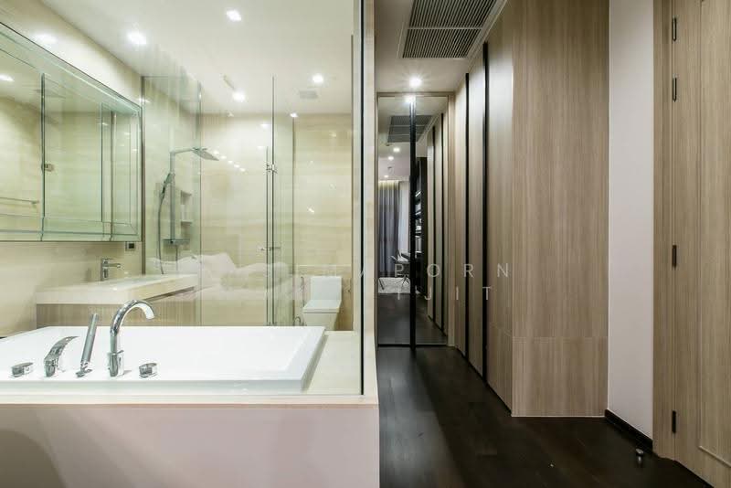 The XXXIX By Sansiri : เดอะ เทอร์ทีไนน์ บาย แสนสิริ, กรุงเทพ, 300 ซอยสุขุมวิท 39 แขวงคลองตันเหนือ เขตวัฒนา กรุงเทพมหานคร, คลองตันเหนือ, วัฒนา, กรุงเทพ, 82 ตร.ม., คอนโด ให้เช่า, โดย Sasimaporn Wongvijit, 500520610 - DDproperty.com