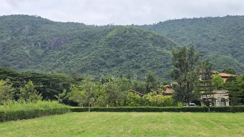 Toscana Valley : ทอสคาน่า วัลเลย์, นครราชสีมา, 2 หมู่ที่ 11 บ้านเนินทอง, โป่งตาลอง, ปากช่อง, นครราชสีมา, 2,400 ตร.ม., ที่ดิน ขาย, โดย Saksri Sirichokprasert, 500520614 - DDproperty.com