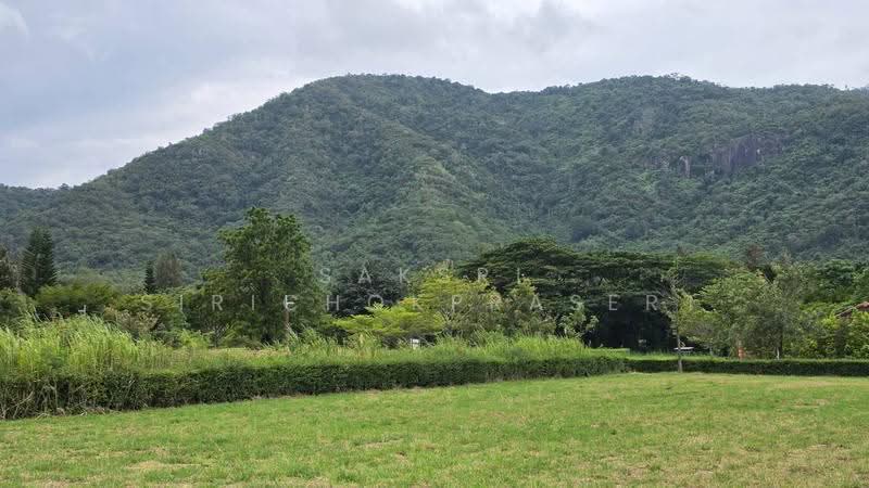 Toscana Valley : ทอสคาน่า วัลเลย์, นครราชสีมา, 2 หมู่ที่ 11 บ้านเนินทอง, โป่งตาลอง, ปากช่อง, นครราชสีมา, 2,400 ตร.ม., ที่ดิน ขาย, โดย Saksri Sirichokprasert, 500520614 - DDproperty.com