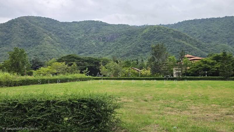 Toscana Valley : ทอสคาน่า วัลเลย์, นครราชสีมา, 2 หมู่ที่ 11 บ้านเนินทอง, โป่งตาลอง, ปากช่อง, นครราชสีมา, 2,400 ตร.ม., ที่ดิน ขาย, โดย Saksri Sirichokprasert, 500520614 - DDproperty.com