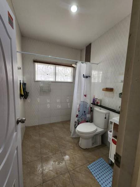 Baan Lalin In The Park Wongwaen – Rattanathibet, Nonthaburi, Ring Road - Rattanathibet, Sao Thong Hin, Bang Yai, Nonthaburi, 3 Bedrooms, 160 sqm, Single Detached House For Rent, by ปรินทร์ญาดา ชิณโชติ, 500520620 - DDproperty.com