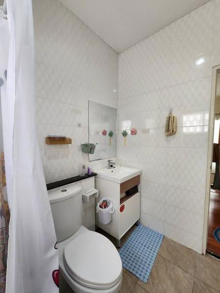 Baan Lalin In The Park Wongwaen – Rattanathibet, Nonthaburi, Ring Road - Rattanathibet, Sao Thong Hin, Bang Yai, Nonthaburi, 3 Bedrooms, 160 sqm, Single Detached House For Rent, by ปรินทร์ญาดา ชิณโชติ, 500520620 - DDproperty.com
