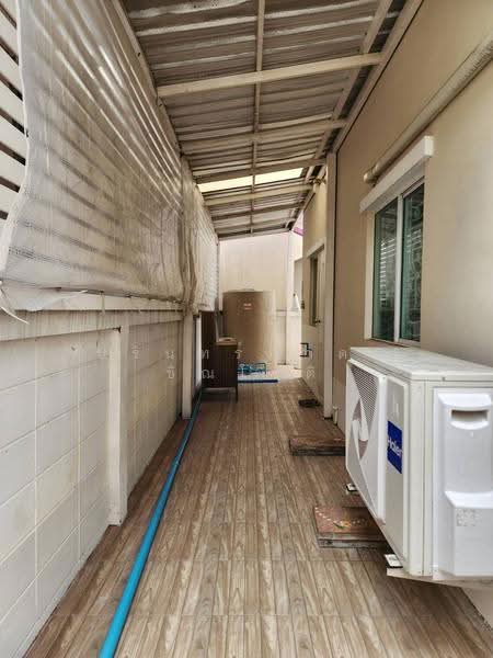 Baan Lalin In The Park Wongwaen – Rattanathibet : บ้านลลิล อิน เดอะ พาร์ค วงแหวนฯ – รัตนาธิเบศร์, นนทบุรี, ถนนวงแหวนฯ-รัตนาธิเบศร์, เสาธงหิน, บางใหญ่, นนทบุรี, 160 ตร.ม., บ้านเดี่ยว ให้เช่า, โดย ปรินทร์ญาดา ชิณโชติ, 500520620 - DDproperty.com